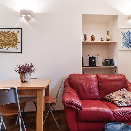 Bologna Central Studio Екстериор снимка